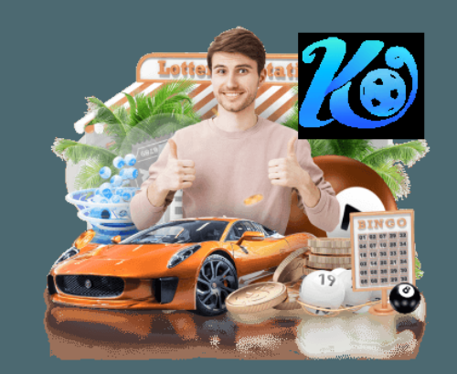 小忍者400双杠多少钱