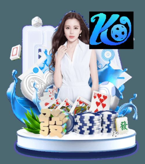 2015美网球网易