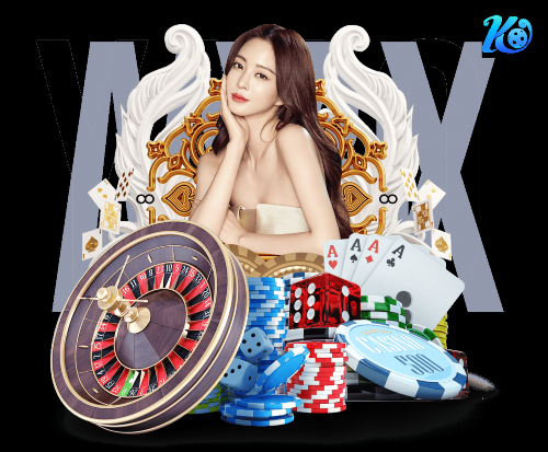 网球网编织方法图解